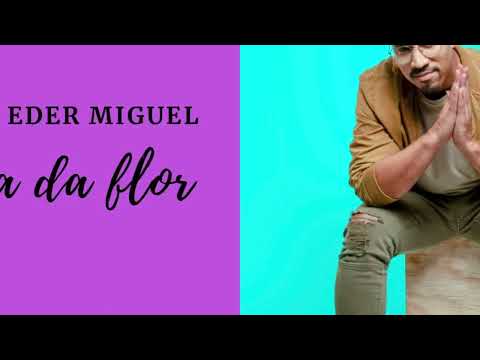 Joana da flor Ensaio