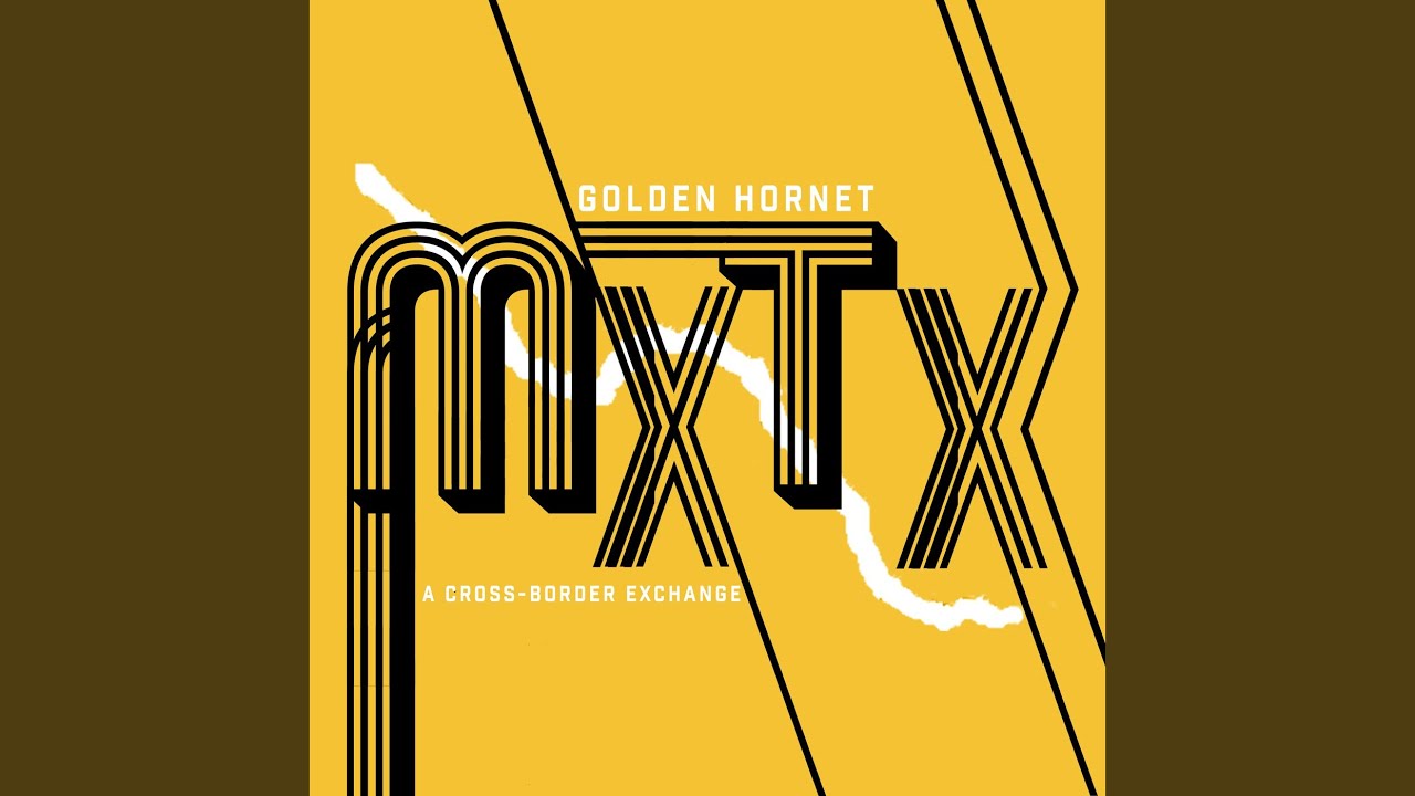 YouTube पर I Wish You Joy देखें YouTube पर I Wish You Joy देखें