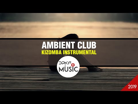 Baixar Kizombas Angolanas Gratis | Baixar Musica