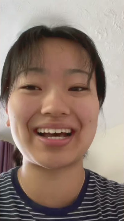 A LEVEL RESULTS DAY 2021 #vlog