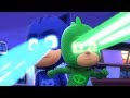 Герои в масках | PJ Masks Russian | странный Герои в масках| 60 минут | мультики для детей