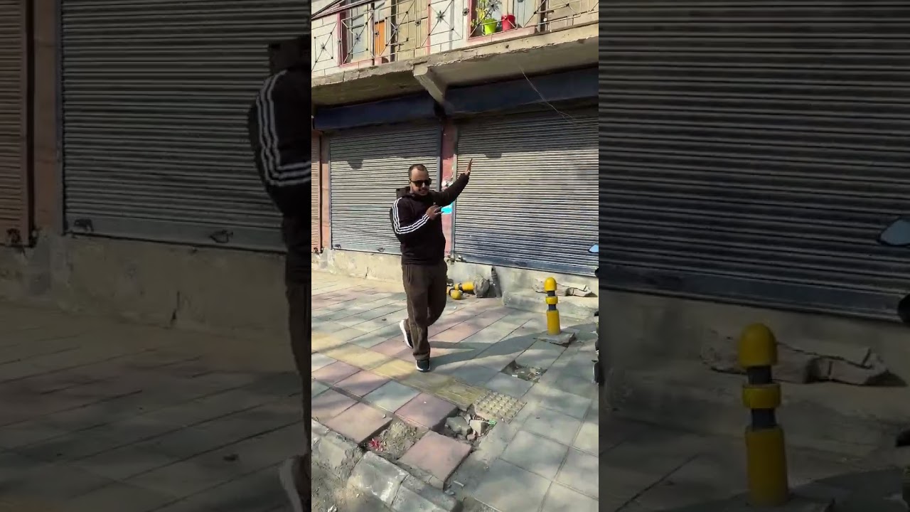 Commercial Property For Sale ☎️ 7006963951 / Address Sakidafar Nalamar Road opp Grid Station #house 