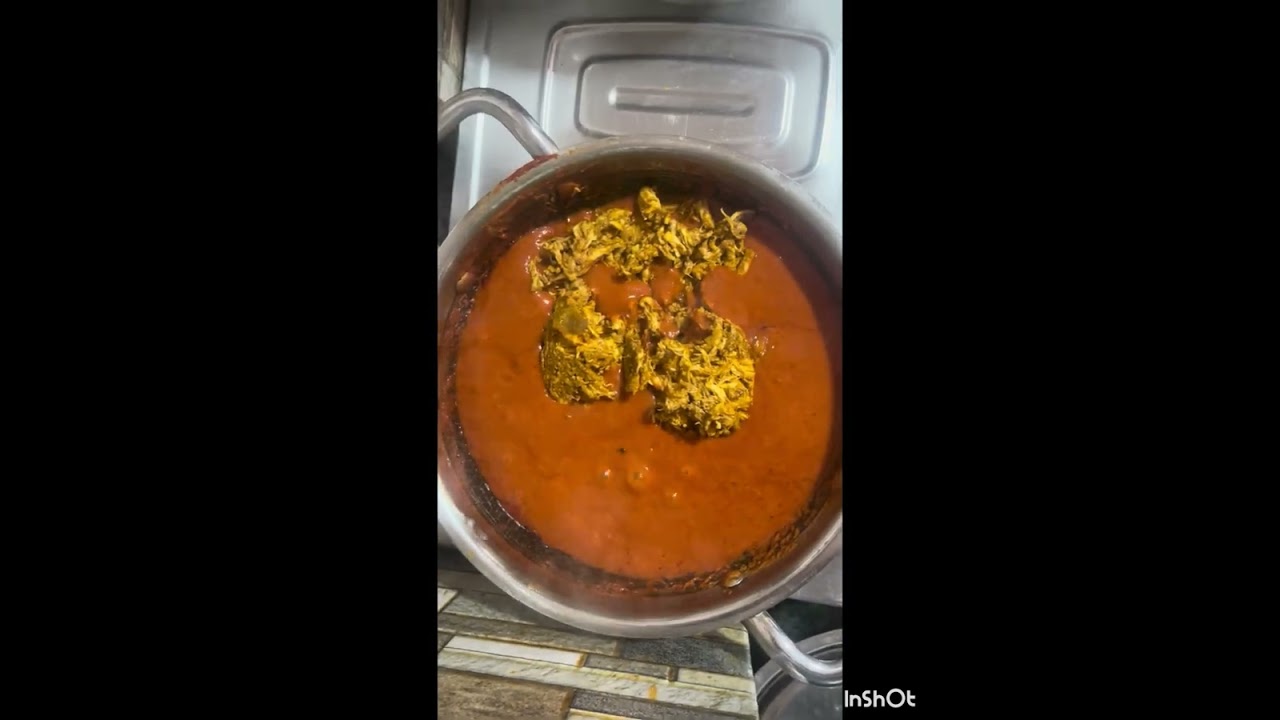 Butter Chicken full recipe step by step|Easy and very deliciuos | 