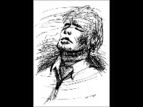 Tak Seresah Ini  - Ways