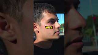 Kyedae &amp; Tenz Broke Up After 7 Years Together😔💔