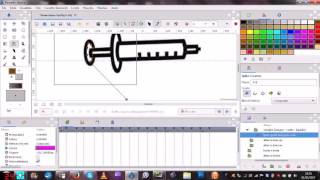 synfig studio parte 118