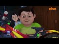 Shiva    the cycle gang  full episode 34  voot kids