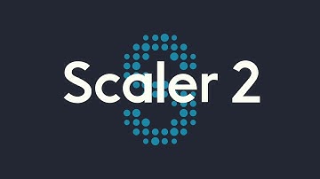 Scaler 2 - Working with Chords