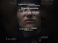 Agatha All Along | Lei è Agatha Harkness