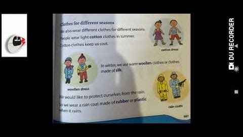 Grade 1 EVS Dated 10 06 2021