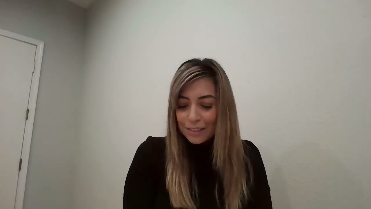 WARNING & ENCOURAGEMENT...GUARD YOUR HEART.