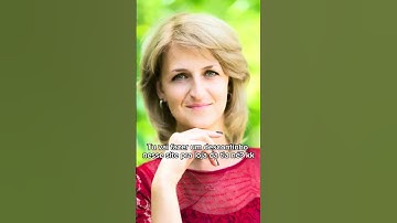 Contigo também é assim? 😂