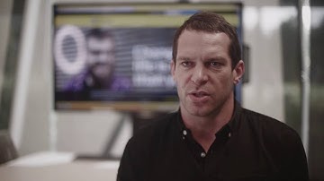 Wintec and Fusion: high-performance technologies