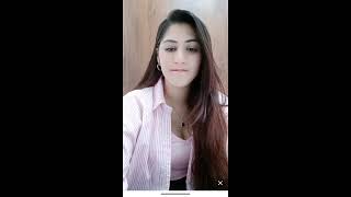 New Video Out Hello Hot 05.05