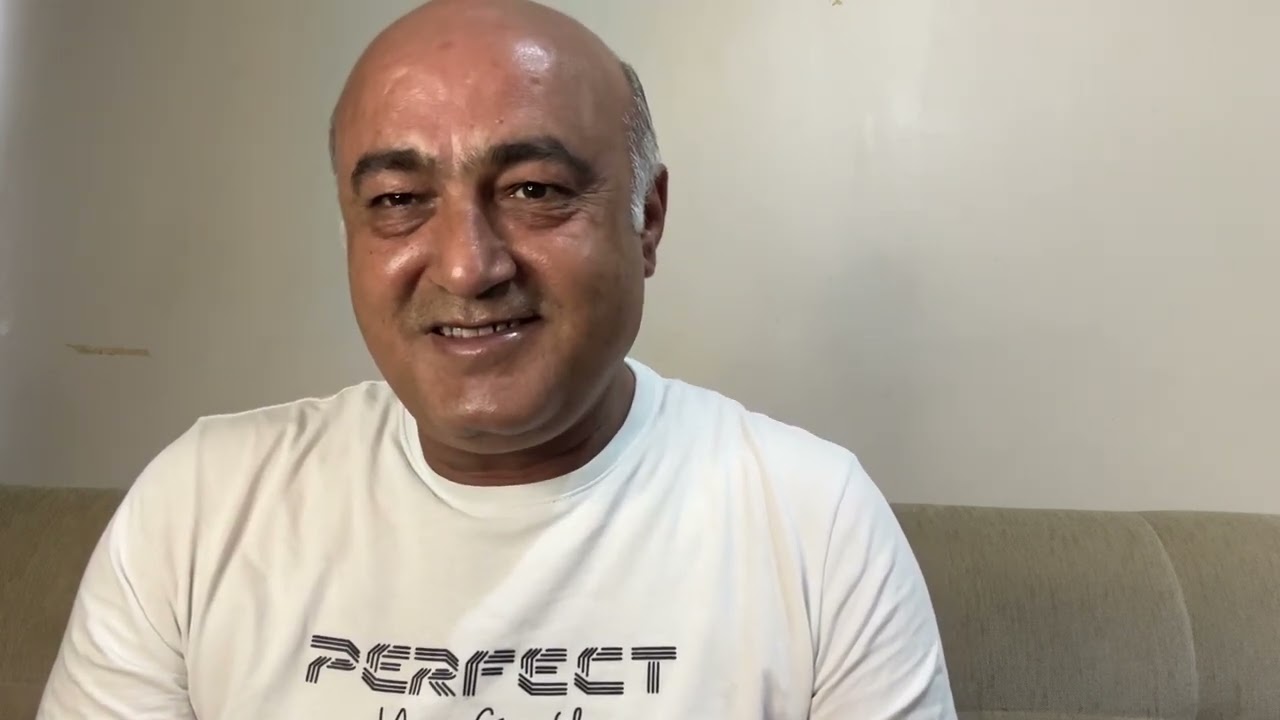 #kürtçe #hikaye #çirok #suleymanaga