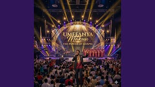 UMEFANYA MAKUU