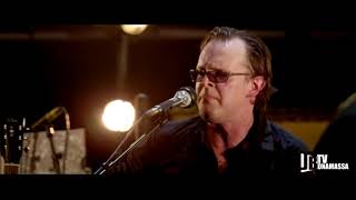 38 Athens to Athens   LIVE at Vienna Opera House screenshot 5