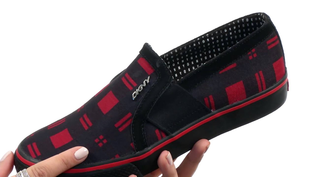 DKNY Barrow 2  SKU:8516188