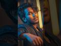 Trending Instagram Ai Photo Editing | Gemini Ai Photo Editing Prompt | Google Gemini Photo Editing