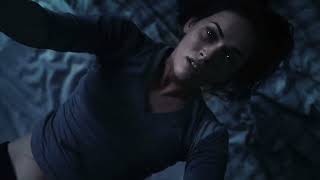 Hurt - Mareux (Slowed + Reverbed)