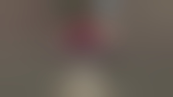الجيش الإسرائيلي يواصل التهجير القسري للفلسطينيين شمال غزة