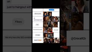 #strangerthings #elevenhopper #netflixseries #vecna #viral #steveharrington #youtubeshorts #viral