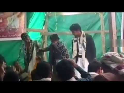 شيلة الرازحي هايل يقول الوقت جوه مستوى