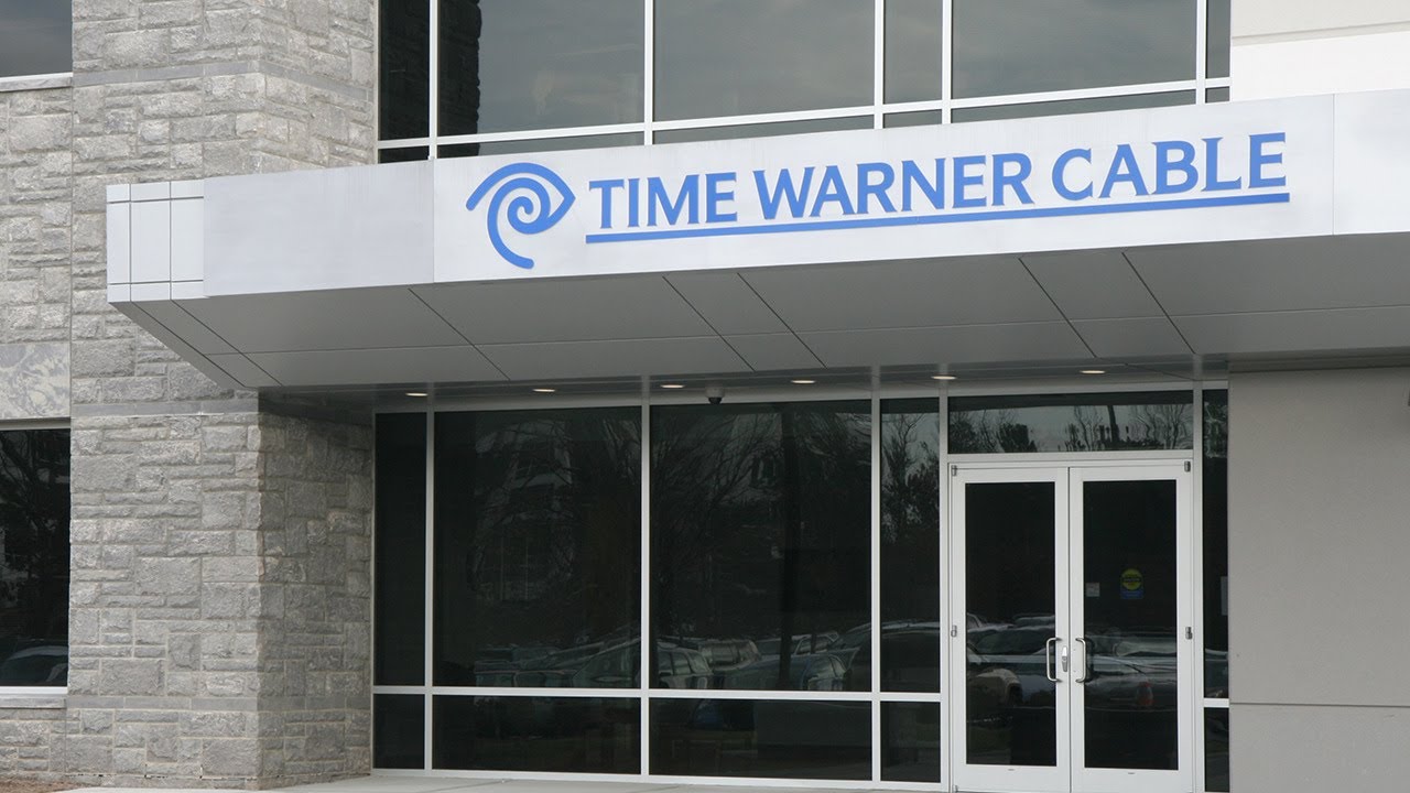 Comcast to Buy Time Warner Cable, CBS Eyes Buyback