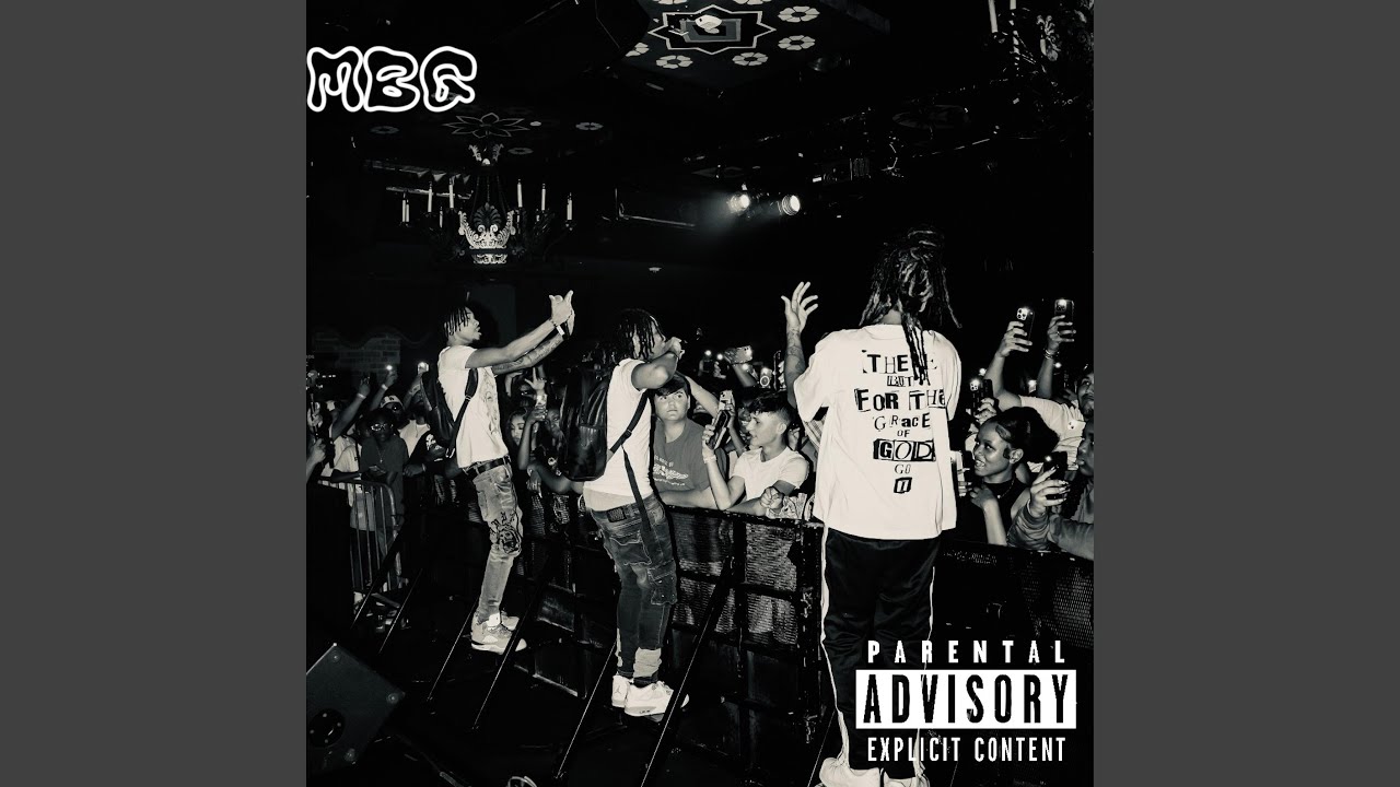 Watch G6 on YouTube Watch G6 on YouTube