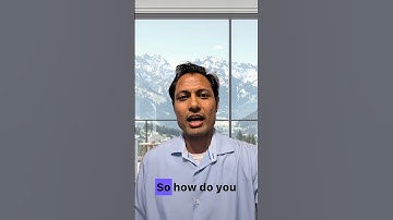 Why Thinking 10% Bigger Is KILLING Your Business!