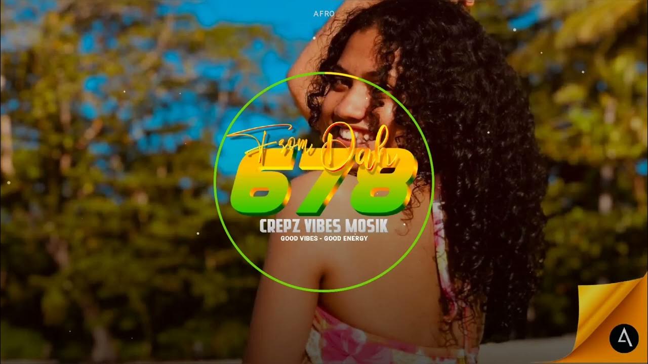 Brick & Lace - Love Is Wicked ( Vanboii Remiix )2025. π»πΊ Brick & Lace - Love Is Wicked ( Vanboii Remiix )2025. π»πΊ
