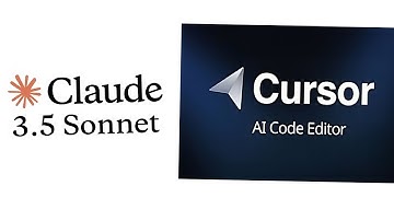 Auto Game Development! Claude 3.5 Sonnet + Cursor
