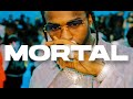 [FREE] Fivio Foreign X Lil Tjay X POP SMOKE Type Beat 2021 - "MORTAL" NY/UK Drill Instrumental 2021