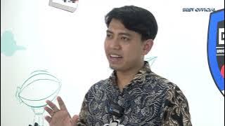 AWAS PRODUK PALSU !!!