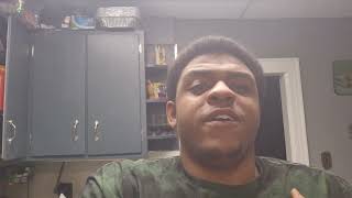 My Video Message For Is Because He Never Fails At All. 