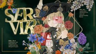 ❝2025❞ mep dump