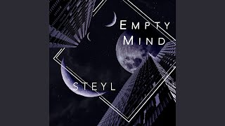 Empty Mind