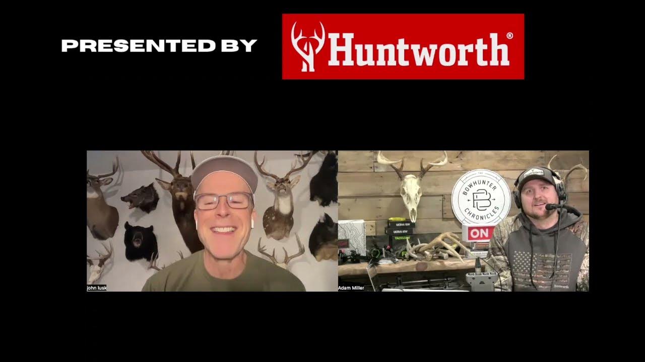 the-best-broadhead-for-the-job-john-lusk-lusk-archery-adventures