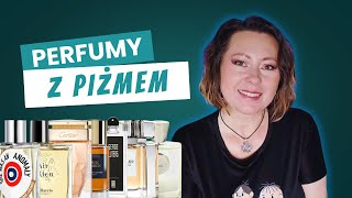 Download Lagu Musk – The Most Diverse Note in Perfume! My Top Picks 😍 Download Lagu Musk – The Most Diverse Note in Perfume! My Top Picks 😍