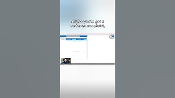 Why Preventing Reoccurrence is Essential for System Improvement