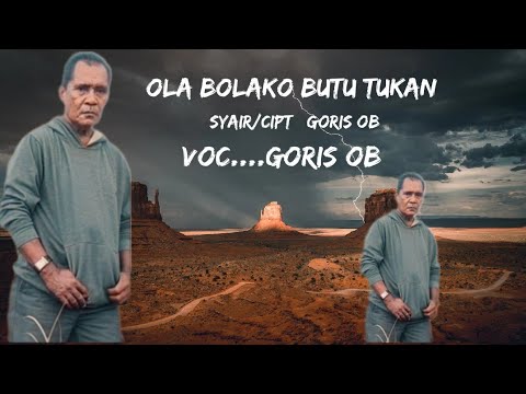 Lagu Flotim terbaru 2023...Lagu Sedih # Ola \
