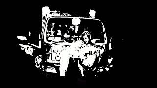 Story' wa keren buat driver berani tua di atas roda