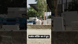 #marble #marbles #video #reels #reelsvideos #shorts #short #video #viralvideo #viralshorts #funny#yt