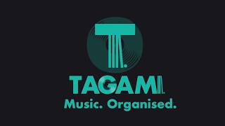 Tagami: Organise Your DJ Library Across DJAY Pro, Serato, Traktor, VirtualDJ & More