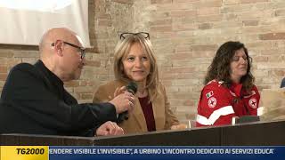 Tg2000 13 maggio 2026
