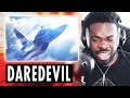 Music Producer Reacts: Daredevil (Ace Combat 7 OST)