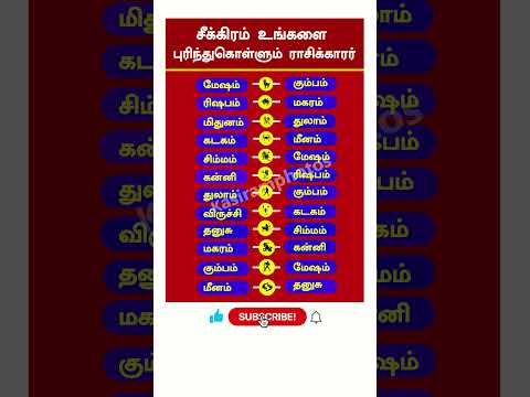Sikkiram Purinthu Rasikal Rasipalan Astrology Rasi Shorts Shortsfeed Horoscope Views Viral