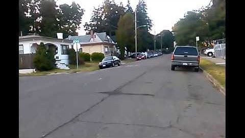 Team Associated RC8.2e Speed Runs 6s lipo