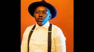 Tee Jay, Sir Trill, Aymos & Nkosazana Daughter – Umfazi Oqotho