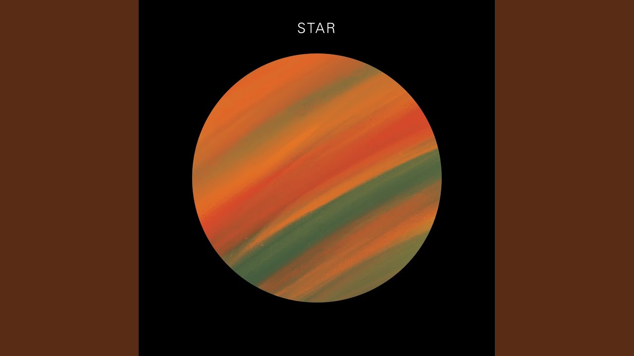 Watch Neptune on YouTube Watch Neptune on YouTube